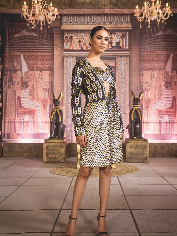 Nefertiti II