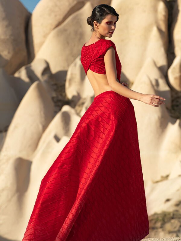 Ruby Star