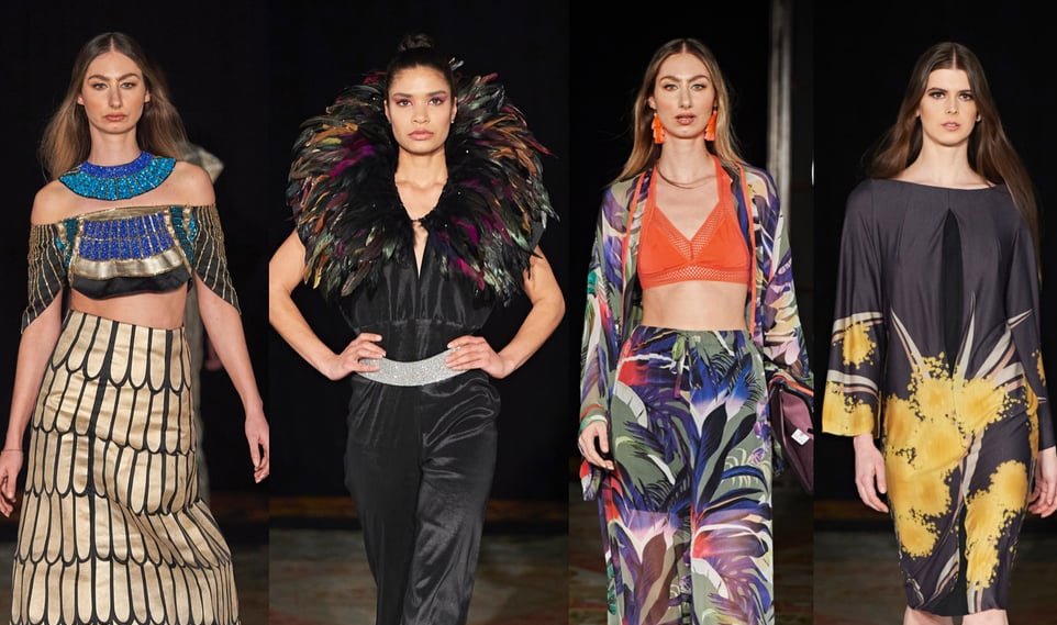 Fashion Network