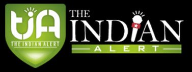 The Indian