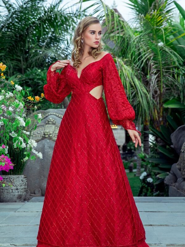 Bali Edition