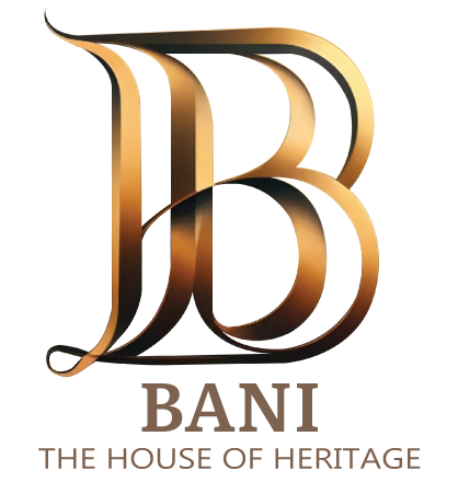 Bani Pasricha
