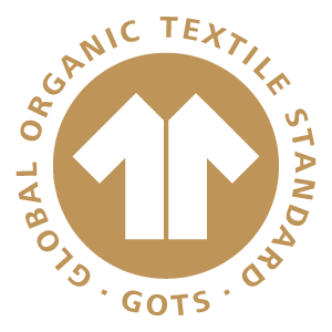 Quality Standards