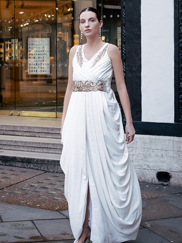 greek-goddess6